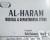 Al-Haram Medical & Departmental Store